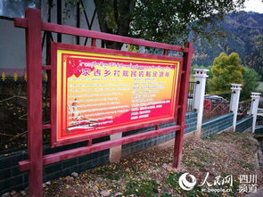 村規(guī)民約(村規(guī)民約)