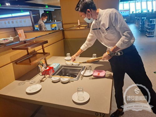 文明餐桌示范店講話(huà)稿(文明餐桌國(guó)旗下講話(huà)稿)