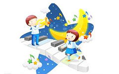 友誼作文開(kāi)頭800字