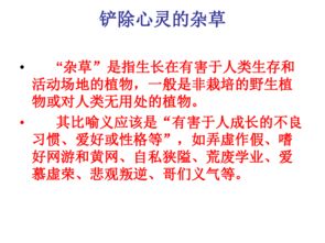 敬業(yè)開頭作文比喻