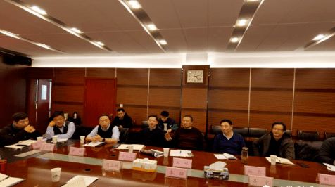 南京之行學(xué)習(xí)考察報告(南京之行作文)