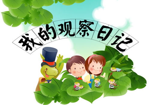 關(guān)于幫助別人的優(yōu)秀作文(有關(guān)于幫助別人的優(yōu)秀作文)