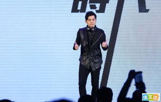 關(guān)于中元節(jié)的作文：中元節(jié)的傳說(shuō)(中元節(jié)的傳說(shuō))