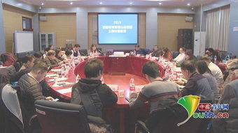 青少年毒品預(yù)防教育活動(dòng)總結(jié)(青少年毒品預(yù)防教育五個(gè)一活動(dòng)總結(jié))