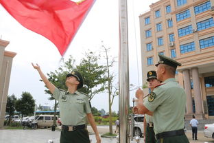 那個(gè)特殊的日子作文開頭
