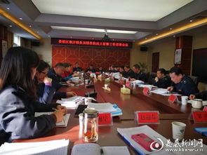 地稅局稅收?qǐng)?zhí)法督察的工作總結(jié)報(bào)告(環(huán)境行政執(zhí)法后督察辦法)