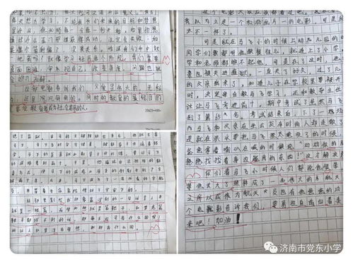 擁抱陽光作文的唯美開頭,擁抱陽光的作文,以擁抱陽光為題的作文