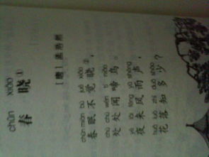 含有春天古詩(shī)的作文開頭