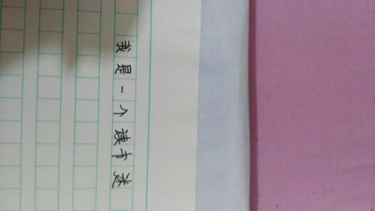 關(guān)于讀書迷的作文開頭