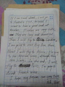 人們?yōu)槭裁绰眯杏⑽淖魑拈_頭