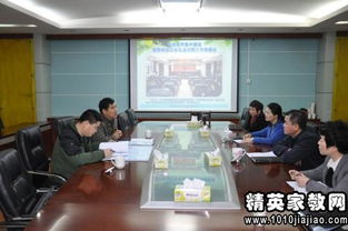 領(lǐng)導干部違規(guī)檢討(領(lǐng)導干部違規(guī)違紀檢討書)