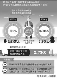 關(guān)于地區(qū)個體私營經(jīng)濟的調(diào)查報告(地區(qū)個體私營經(jīng)濟的調(diào)查報告)