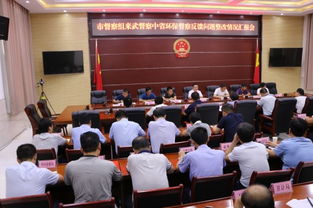 計生督查問題整改報告(安全督查整改報告)