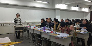 美術(shù)學(xué)畢業(yè)論文開(kāi)題報(bào)告(美術(shù)學(xué)畢業(yè)論文開(kāi)題報(bào)告)