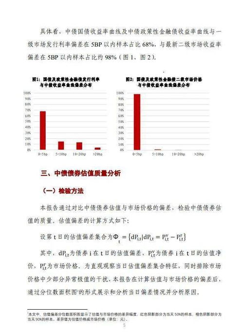 產(chǎn)品質(zhì)量分析報告(藥品產(chǎn)品質(zhì)量分析報告)