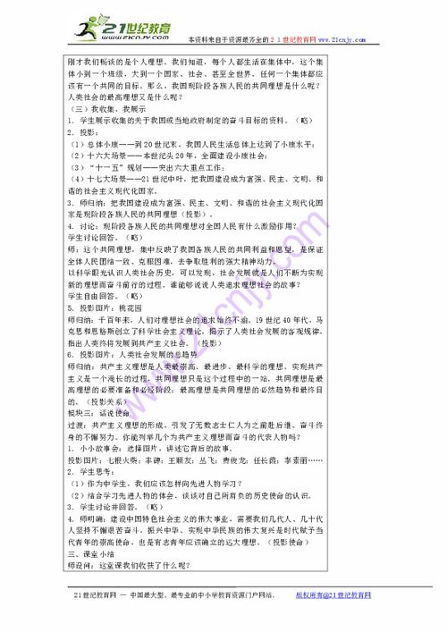 初中夢(mèng)想伴我成長(zhǎng)作文開(kāi)頭結(jié)尾