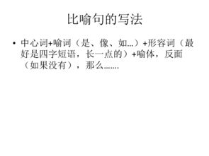 適合作文開頭的四字短語