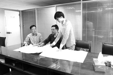 校內(nèi)見(jiàn)習(xí)總結(jié)報(bào)告(校內(nèi)見(jiàn)習(xí)總結(jié)報(bào)告)