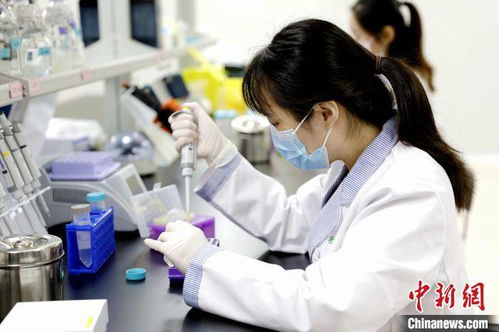 醫(yī)院科研工作(醫(yī)院科研工作總結(jié))