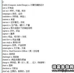 商務(wù)英語作文開頭