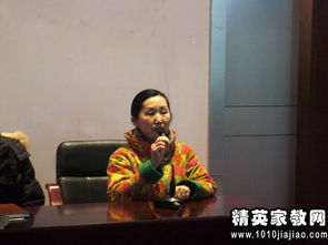 關(guān)于醫(yī)藥銷售業(yè)務(wù)員的工作報告(關(guān)于業(yè)務(wù)員的工作總結(jié)報告)