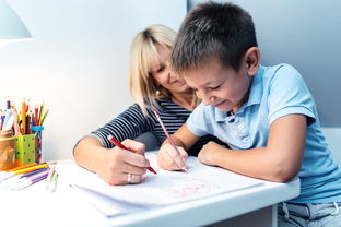 這就是區(qū)別作文開頭