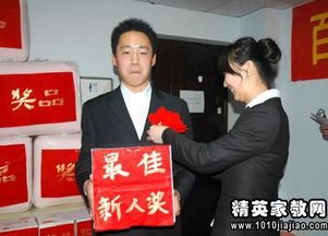 會計(jì)試用期辭職報(bào)告(會計(jì)試用期辭職報(bào)告)