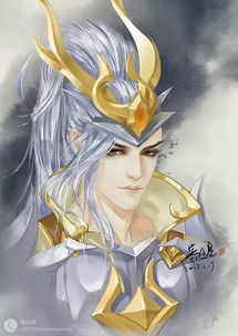 描寫韓信的作文開頭