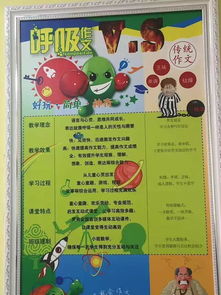 去看遠(yuǎn)方的作文開(kāi)頭