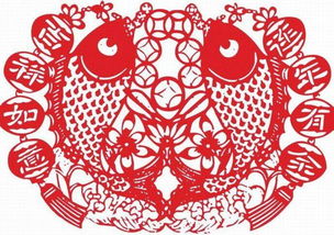 以剪紙引發(fā)遐想的作文開頭