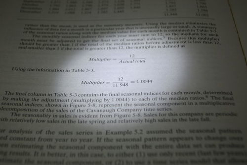 關(guān)于環(huán)境保護(hù)的英語四級(jí)作文范文(關(guān)于環(huán)境保護(hù)的)