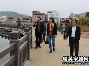 行業(yè)部門扶貧調(diào)研報告(it行業(yè)調(diào)研報告)