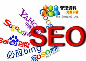 網(wǎng)絡(luò)推廣實(shí)習(xí)報(bào)告范文(網(wǎng)絡(luò)推廣崗位的實(shí)習(xí)報(bào)告范文)