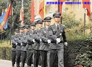 酒店保安員崗位的工作職責(zé)()