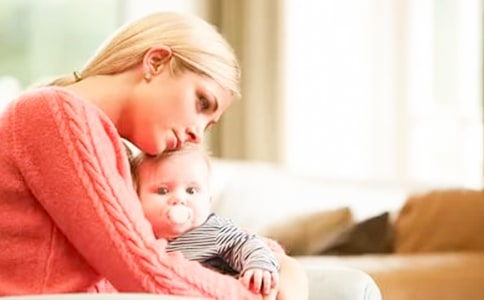 媽媽其實我一直都懂你作文開頭