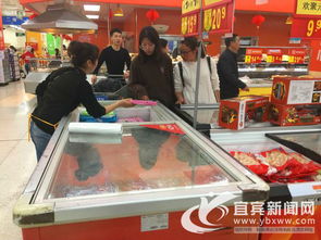 超市促銷員簡歷(超市促銷員的總結(jié))