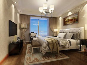 我的臥室方位順序作文開頭