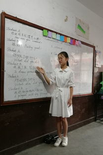 最美好的相遇朋友作文開頭結(jié)尾