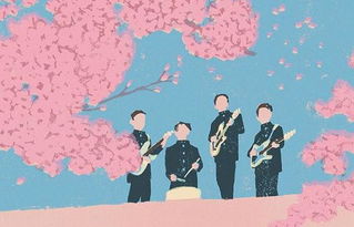 心有感動作文開頭結尾怎么寫