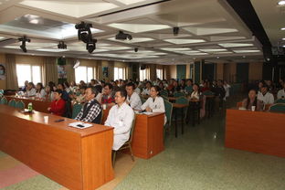 報告廳管理人員(管理人員簡歷)