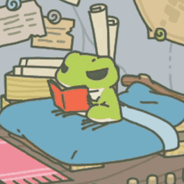 寫稿(寫稿初二作文)