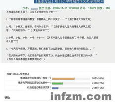 真情成長(zhǎng)類的作文開頭結(jié)尾