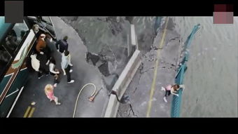 命運之橋作文開頭