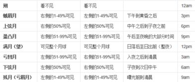 又圓了月亮作文開頭