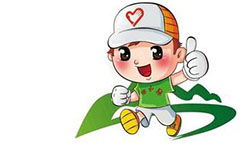 文明在我的身邊的作文開(kāi)頭