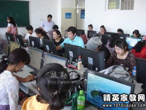 鄉(xiāng)鎮(zhèn)勞動(dòng)保障事物所主任的述職報(bào)告范文(鄉(xiāng)鎮(zhèn)勞動(dòng)保障事物所主任述職報(bào)告)