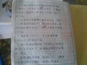 寫一篇敬佩清潔工的作文600字作文開頭