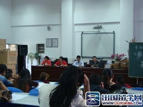 疾控中心個人述職報告范文(有關(guān)疾控中心個人述職報告范文)