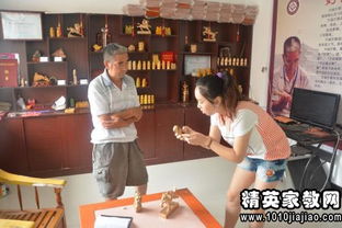 暑期桂林采風實習報告(暑期桂林采風社會實踐報告)