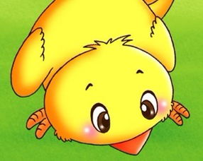 創(chuàng)文作文600字好的開(kāi)頭